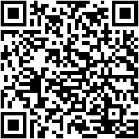 QR iOS