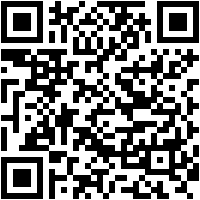 QR Android